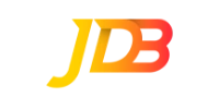 92ph