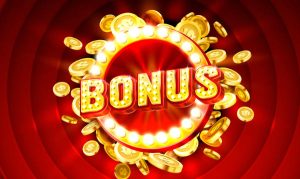 92ph website image 278 showing bonus a