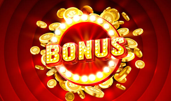 92ph website image 278 showing bonus a