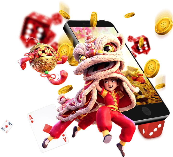 92ph mobile casino app download with fast login, simple register, and full access to online games