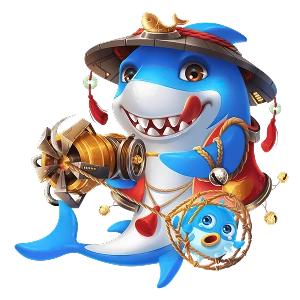 92ph Fishing Games