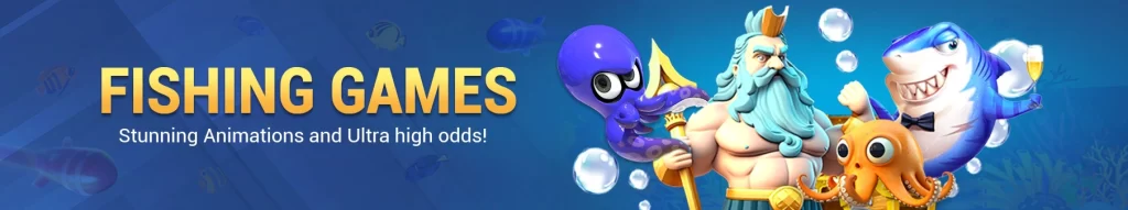 92ph fishing games underwater shooting experience with exciting rewards and easy gameplay
