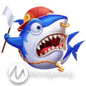 92ph casino fishing games with interactive gameplay and real-time shooting action