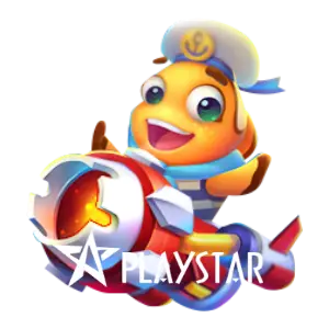 92ph online fishing games with colorful ocean theme and multiplayer shooting features
