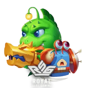 92ph fishing games platform with easy login register system and rewarding missions