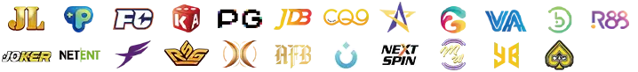 92ph online casino game providers offering various games with smooth login and simple register access