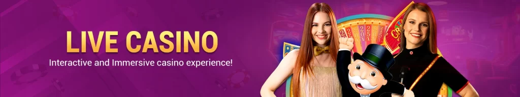 92ph live casino games with real dealers offering immersive online casino experience