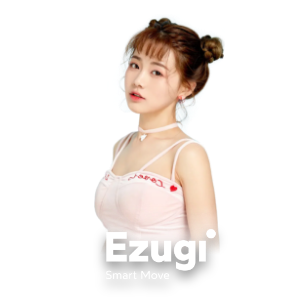 92ph casino platform featuring live dealers, blackjack, and interactive table games