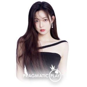92ph online casino live baccarat and roulette games with high-quality streaming