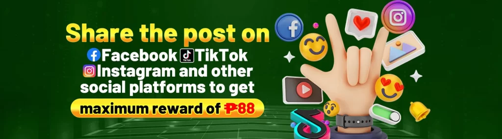 92ph games update news showing latest trends in online casino entertainment