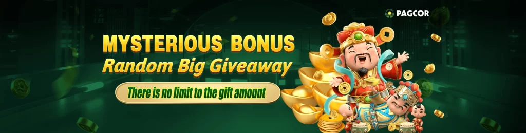 92ph mysterious bonus promotion featuring hidden rewards for players after login and exploring casino games