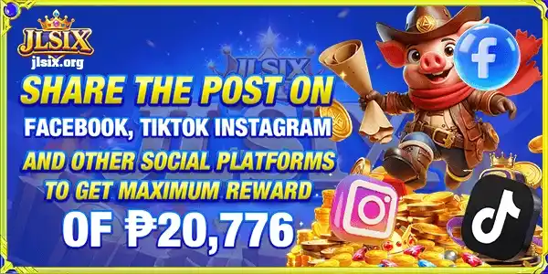 92ph Promotions
