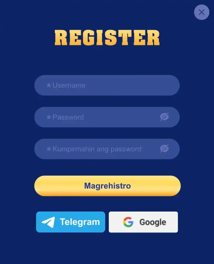 reg copy 30