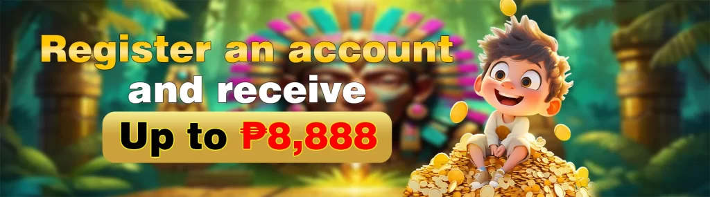 Secure 92ph register page with fast login access, online casino games, and mobile app download feature