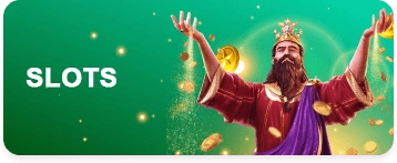 rng-bg.9e5e3b5_13_11zon