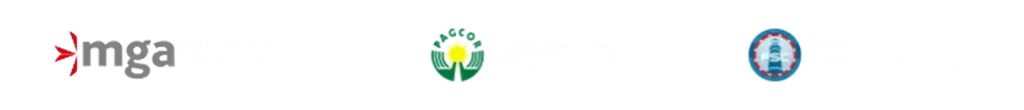 92ph