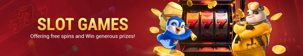 92ph slot games interface featuring colorful reels and jackpot rewards with easy login and register access