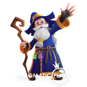 92ph games slot lobby with various themes and high payout features available on app and download