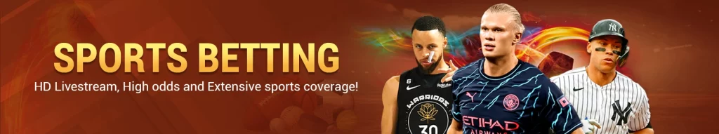 92ph sports platform displaying live betting games, updated odds, and seamless navigation for online casino users
