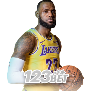 92ph register and login page for sports games with multiple leagues and exciting betting features