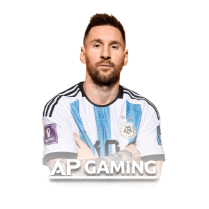92ph sports games section featuring football matches, basketball events, and interactive betting interface