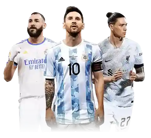 92ph Sports Betting