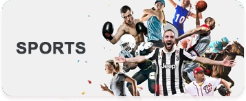 sports_14_11zon