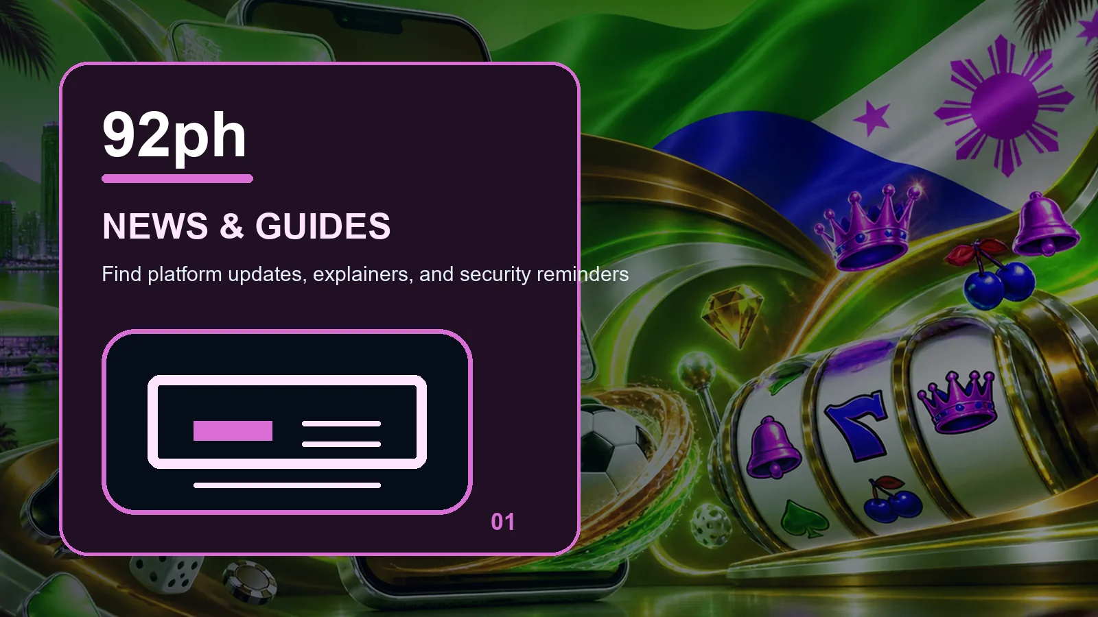 92ph news full-width visual guide 1