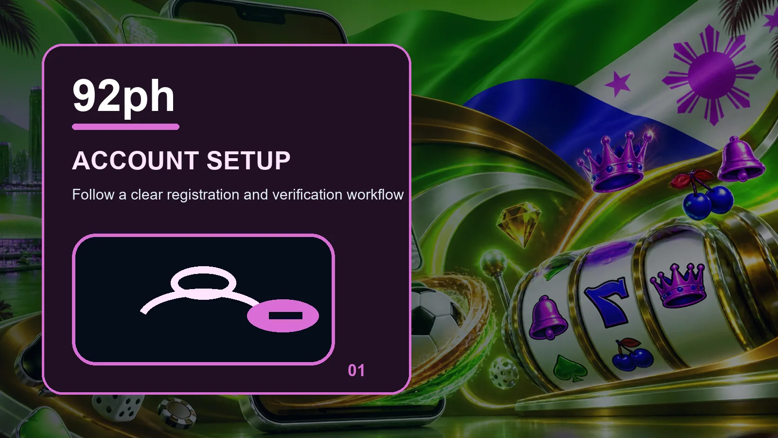 92ph register full-width visual guide 1