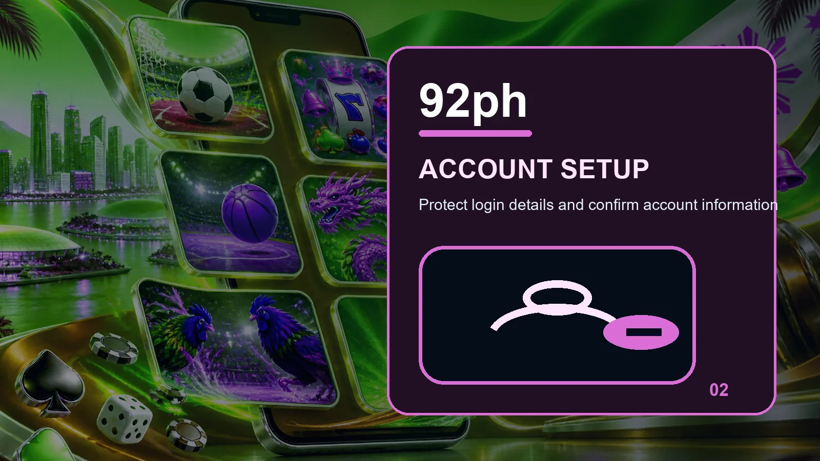 92ph register full-width visual guide 2